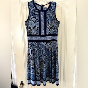 Women’s Michael Kors Dress size M